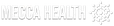 Mecca Health