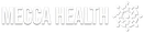 Mecca Health
