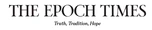 The Epoch Times