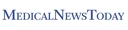 Medical News Today