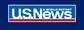 U.S. News & World Report